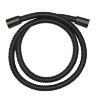 MEDIDAS FLEXO DUCHA METALICO GESSI